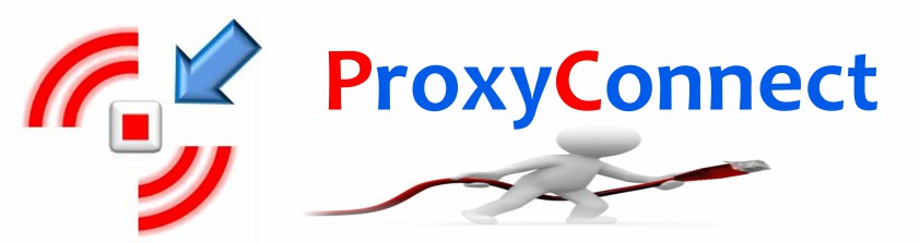 L'informatique de proximité